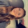 ellapierce44